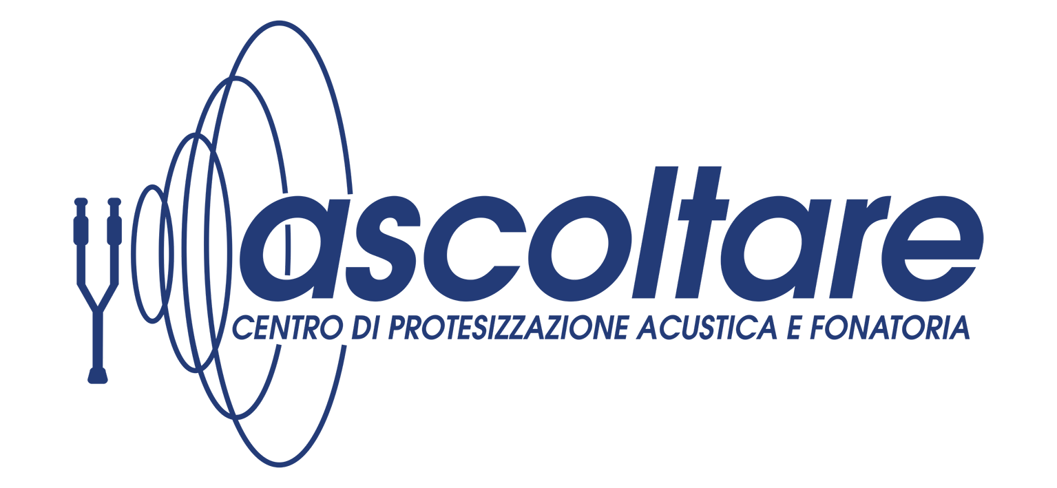 Ascoltare VG_logo_sito